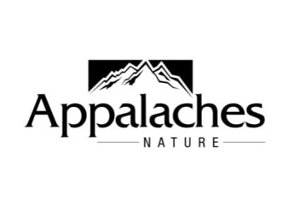 Appalaches Nature Inc. Appalaches Nature Inc.
